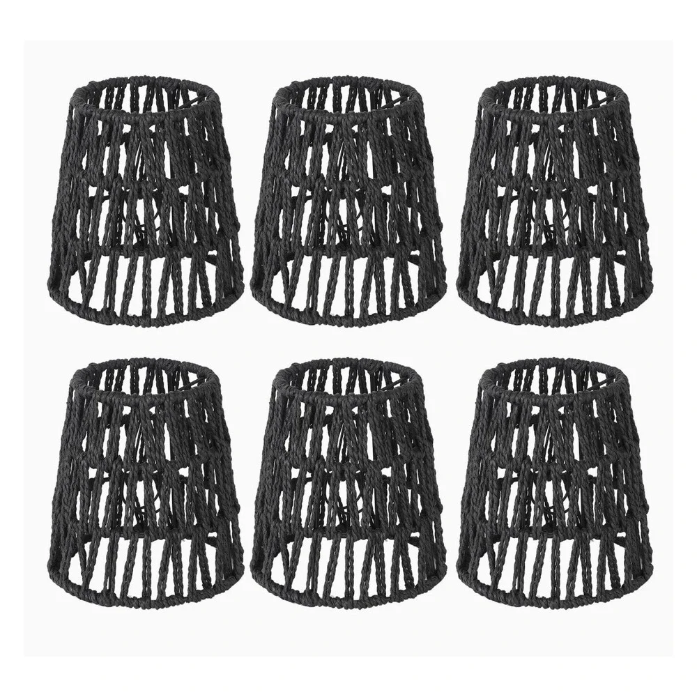 Ashop Light set woven
